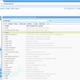 Illustration for article titled Google May Be Making Their User Interfaces Look Halfway Decent